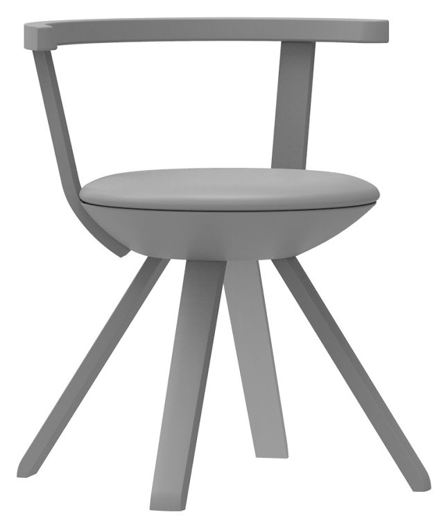 EU registered designs, sample record 1, view_image