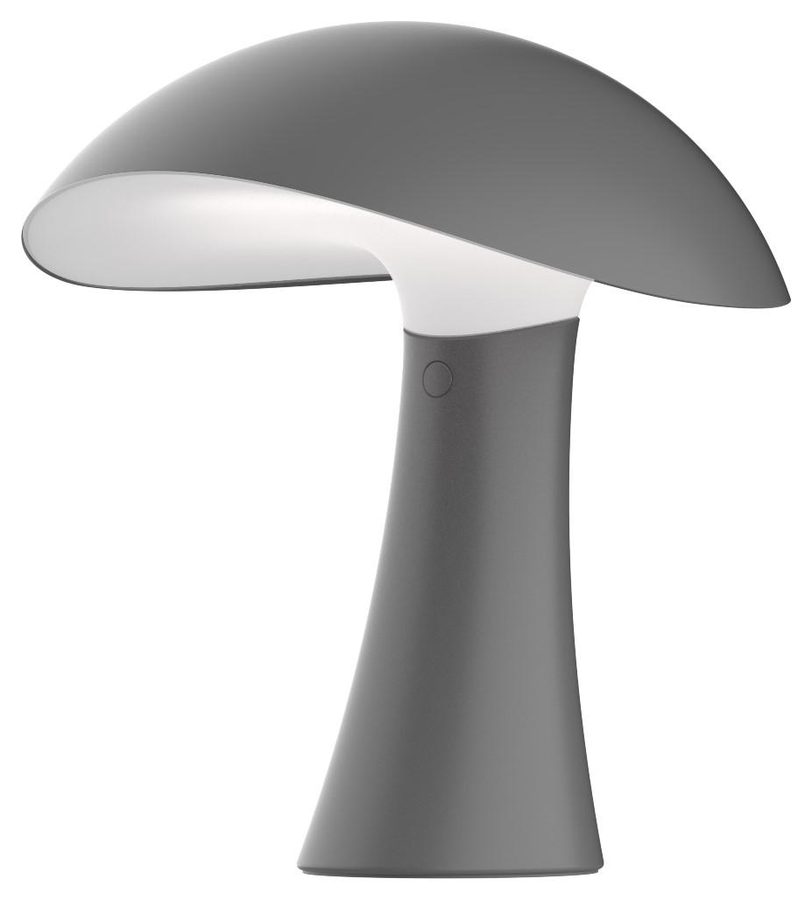 EU registered designs, sample record 2, view_image