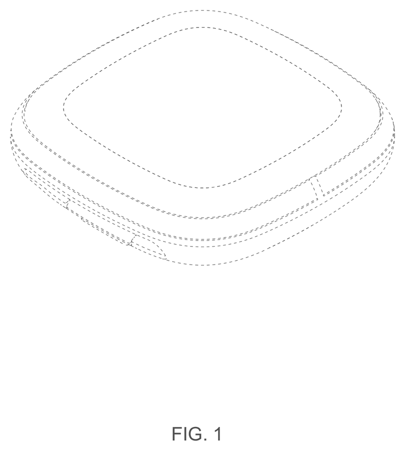 USPTO design patent figures, sample record 2, sample_figures[0].image