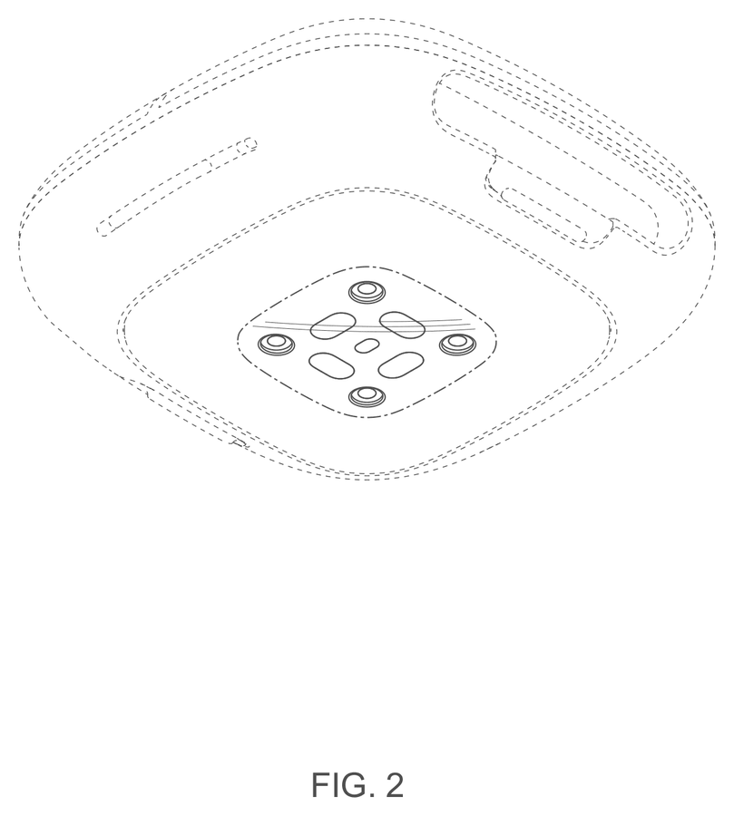 USPTO design patent figures, sample record 2, sample_figures[1].image