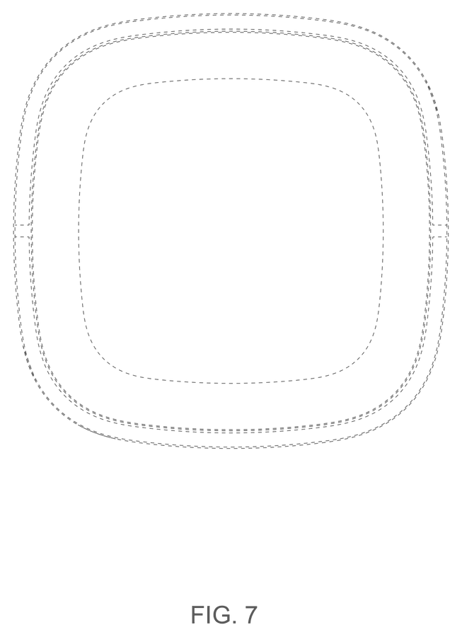 USPTO design patent figures, sample record 2, sample_figures[2].image