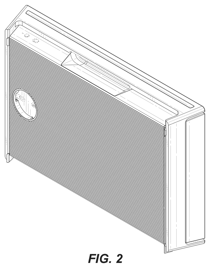 USPTO design patent figures, sample record 1, sample_figures[1].image