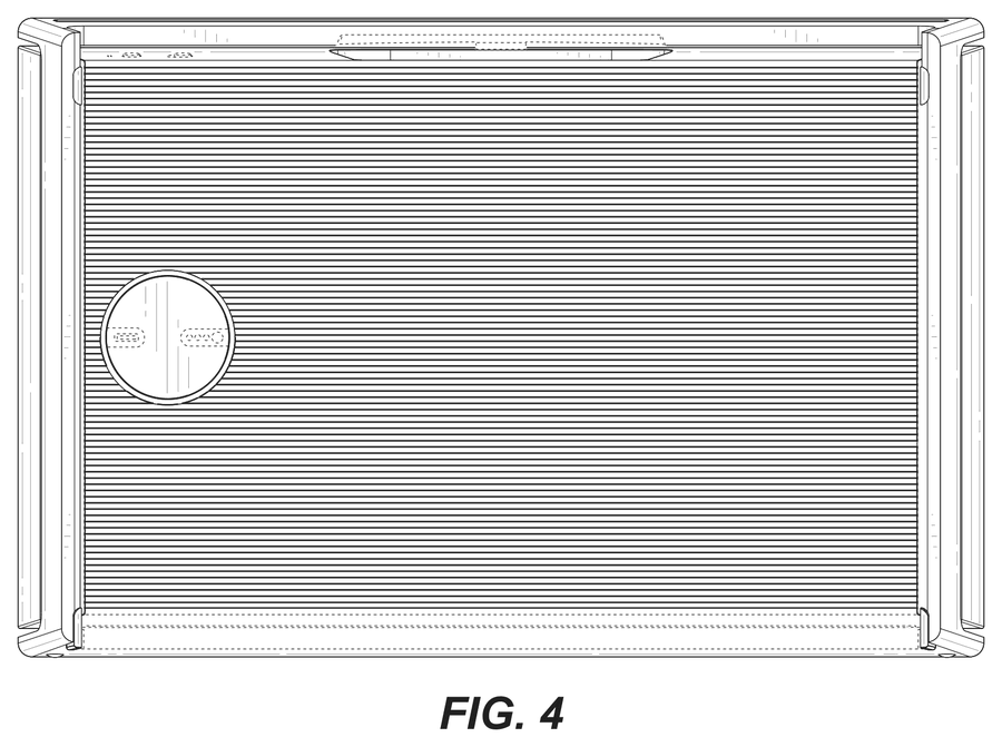 USPTO design patent figures, sample record 1, sample_figures[2].image